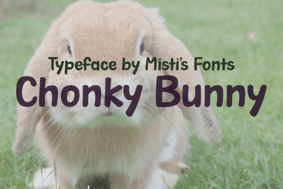 Choosing a Playful Handwritten Font for Editorial Storytelling