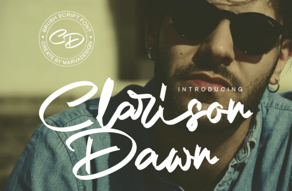 Clarison Dawn: A Designer's Honest Review